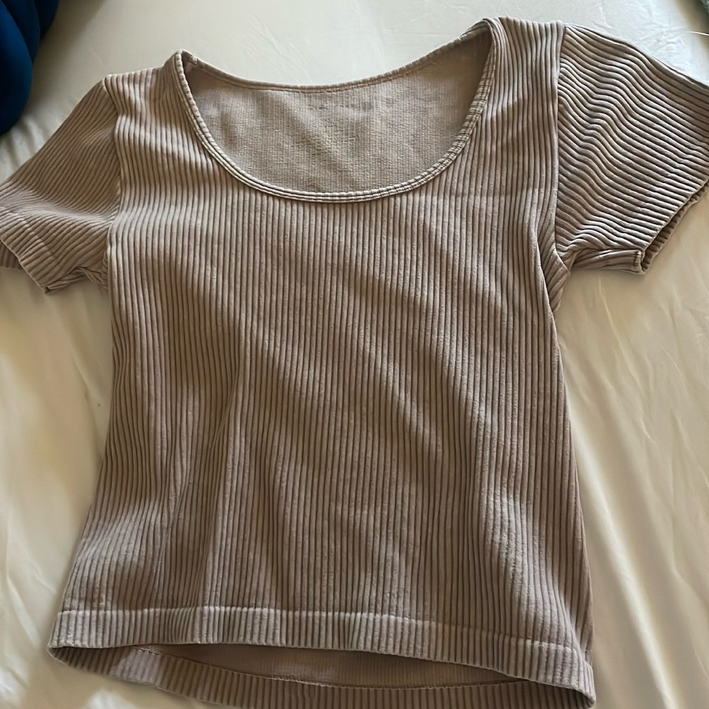 cute top
